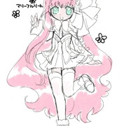 秘蔵っ子
