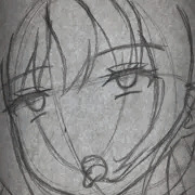 超速アナログ練習２１