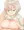 浜風ぱいずり