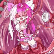 魔法少女