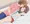 乃々香ちゃん