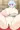 サツキ先生