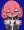 あやとり