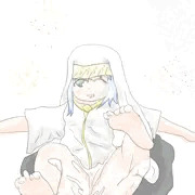 インデックス