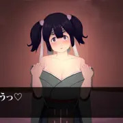【蒼たい。】蒼龍ちゃんと朝までしたい。