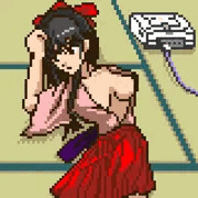 真宮寺さくら