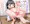 💘望月りん えっちな特別授業💘