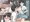 俺を慕ってくれるJK教え子に我慢できず手を出してしまった話