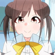 先輩