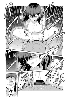スピカ(リヴィ)