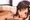 ほたるんとあんなこと