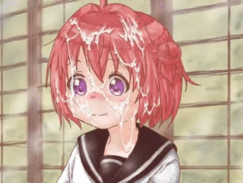 過去絵