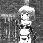 加賀様