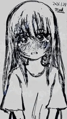 限界さん2026-01-24a