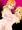 リク絵2