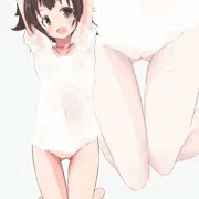 みりあちゃん