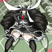 セレスたん