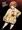悪堕ちフミナ