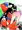 マリィ。