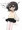 えっちな風さんすき