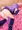 チュチュ
