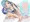 おはようの挨拶♥