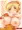 【C90】アイドルマミさん総集編サンプル