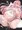 ボテ腹うちのこ