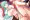 セレナさんとクリスマス