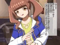 吸精!ひ〇たちゃん!!