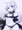 れ