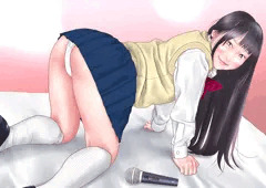 此の処の執筆20/03/28