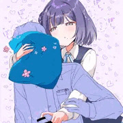 秦谷美鈴背面抱き着き耳元ぽしょぽしょいい匂い攻撃部