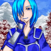 シグーネ