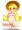 しのぶちゃんおしっこ