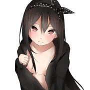 ﾗｸｶﾞｷ