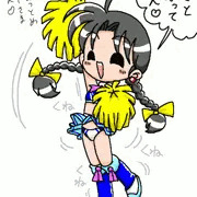 ちあがーる