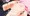 コミッション絵ー怪盗少女ー