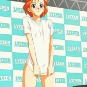 制グラ・山之上ゆり