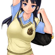 ふたなりおねえちゃん