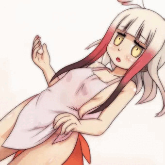 ご飯にする？お風呂にする？それとも…一曲どうかしら？