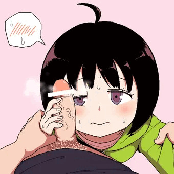 雨取千佳