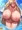 サラシア