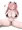 ニコ