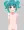 ピカちんギバさん
