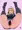 和泉愛依ちゃんのご褒美タイム