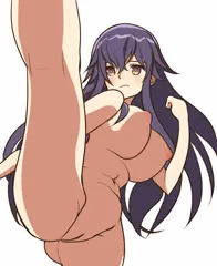 石川五恵