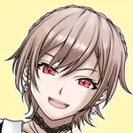 アハト