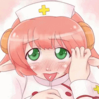こういうのはあんまり上手じゃないけどメイがんばるね♥
