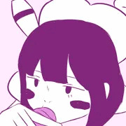 〇ライちゃん